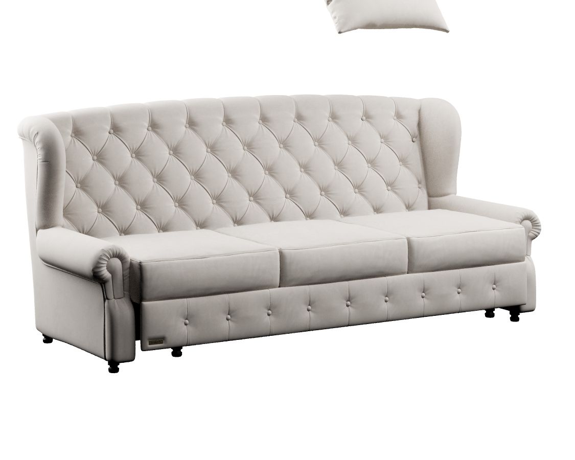 Frankof Брюссель